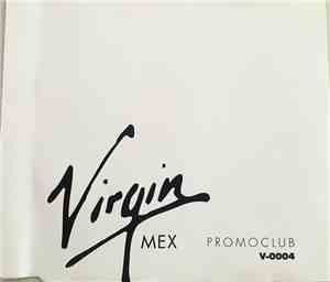 Various - Promoclub