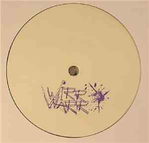 Various - Unknown