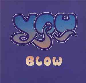 You - Blow