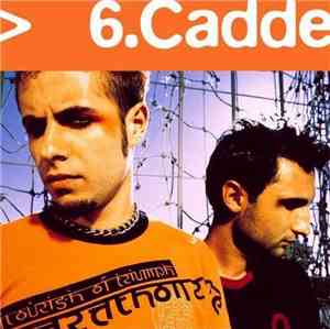 6.Cadde - 6.Cadde