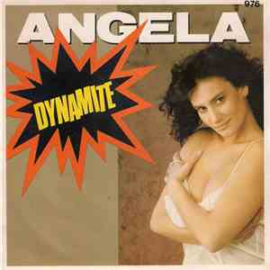 Angela - Dynamite