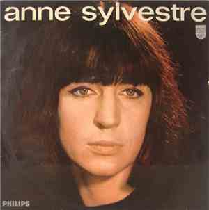 Anne Sylvestre - Anne Sylvestre