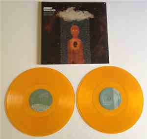 August Burns Red - Rescue & Restore