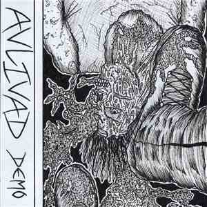 Avlivad - Demo