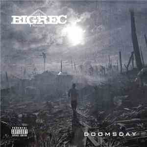 Bigrec - DoomsDay