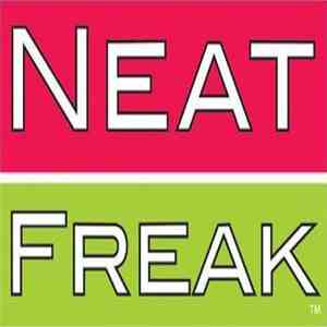 Bobby Blowcoder - Neat Freak
