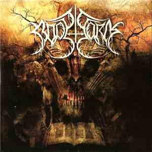 Bodyfarm  - Bodyfarm