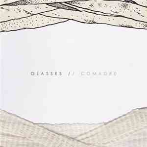 Comadre / Glasses - Comadre / Glasses