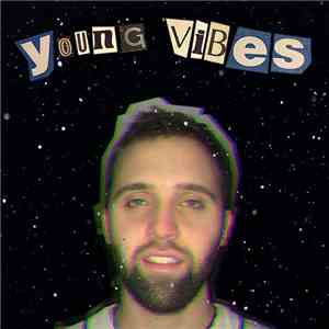 CoryaYo - Young Vibes