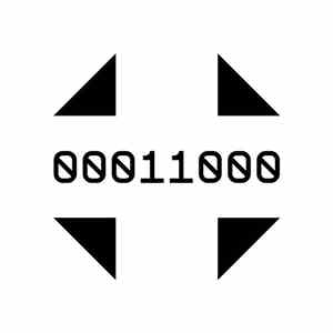 Cygnus - Radical User Interfaces