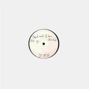 Department Of Dance - Killa