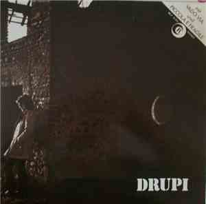 Drupi  - Drupi