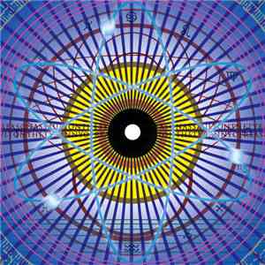 Emmett Elvin - Assault On The Tyranny Of Reason