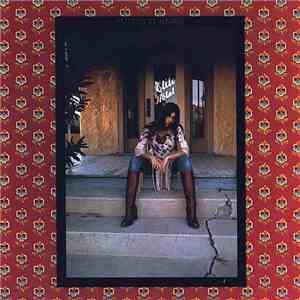 Emmylou Harris - Elite Hotel