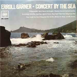 Erroll Garner - Concert By The Sea