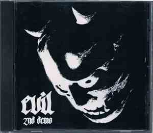 Evil - 2nd Demo
