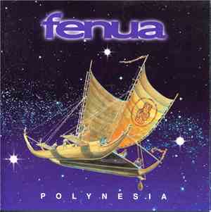 Fenua - Polynesia