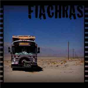 Fiachras - Fiachras