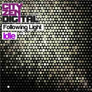 Following Light - Idle