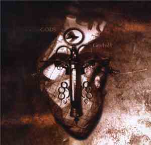 Gods  - Gestalt
