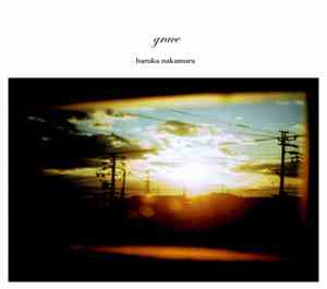 Haruka Nakamura - Grace