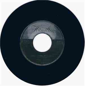 Howard Crockett - Seven Cards From Now