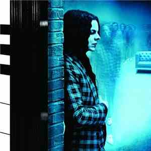 Jack White - Alone In My Home