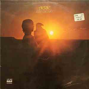 John Denver - Aerie
