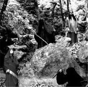Kawir - Arai