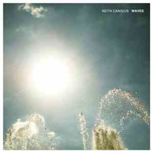 Keith Canisius - Waves