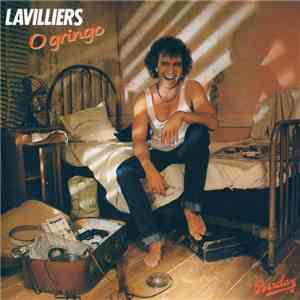 Lavilliers - O Gringo