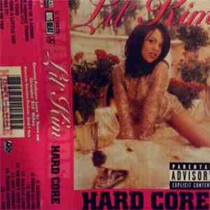 Lil' Kim - Hard Core