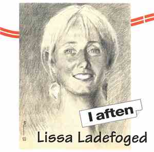 Lissa Ladefoged - I Aften