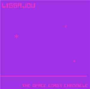 Lissajou - The Space Coast Chronicle