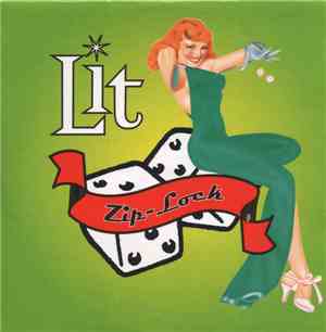 Lit - Zip-Lock