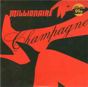 Millionaire - Champagne