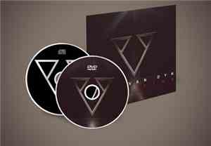 Paul van Dyk - Evolution