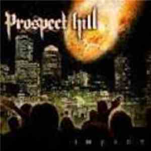 Prospect Hill - Impact