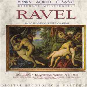 Radio Symphony Orchestra Ljubljana Solistin: Mee Chou Lee Dirigent: Anton N ...