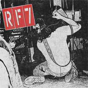 RF7 - RF7
