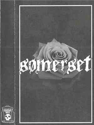 Sømerset - Sømerset