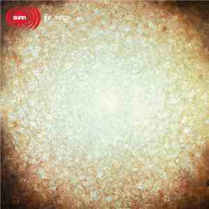 Sunn O))) - ØØ Void