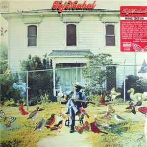 Taj Mahal - Taj Mahal