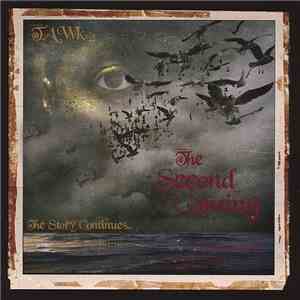 Tawk - The Second Coming....