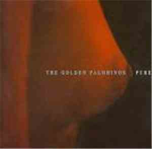 The Golden Palominos - Pure