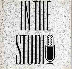 The Police - In The Studio