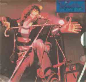 The Sensational Alex Harvey Band - The Last Of The Teenage Idols