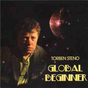 Torben Steno - Global Beginner
