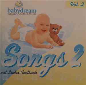Various -  Songs 2