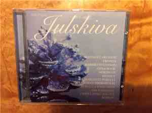 Various - Idrottens Julskiva